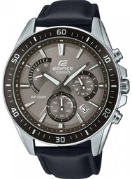 CASIO Zegarek EDIFICE EFR-552L-5AVUEF