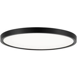 YEELIGHT Lampa sufitowa Meteor C230 YLXDD-0218