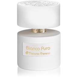 Bianco Puro woda perfumowana spray 100ml