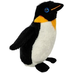 DUBI Maskotka Pingwin C5895 Zyskaj