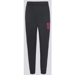 Nike spodnie G Nsw Trend Flc Cf Pant