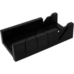 STALCO Skrzynka uciosowa S-18494