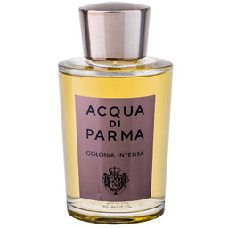Acqua di Parma Colonia Intensa Men 180ml woda