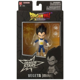 Bandai Dragon Stars Series Dragon Ball Daima -