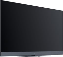 Loewe We. SEE 43" (storm grey)