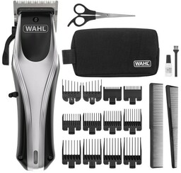 Maszynka do strzyżenia włosów Wahl Rapid Clip 9657-0460
