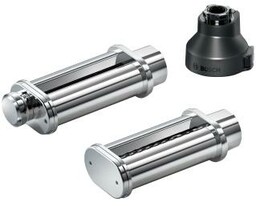 Bosch MUZS6PP Przystawka do makaronu