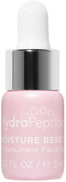 HYDROPEPTIDE Moisture Reset Phytonutrient Facial Oil fitoodżywczy olejek