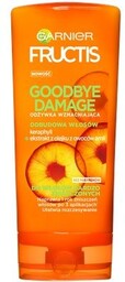 Garnier New Fructis Goodbye Damage odżywka do włosów