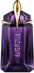 Mugler Alien woda perfumowana 60 ml - Refillable