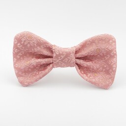 Pakamera Mucha Thai Style Pink