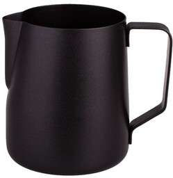 Dzbanek do spieniania mleka Rhinowares Stealth Milk Pitcher