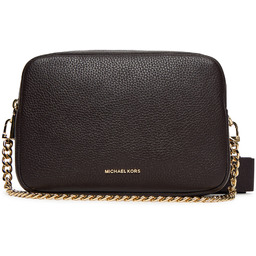 Torebka MICHAEL Michael Kors 32S5GYTC5L Brązowy