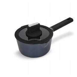 Zwieger Vesna Rondel z pokrywką 16 cm