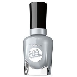 Sally Hansen, Miracle Gel, Lakier Żelowy Do Paznokci,