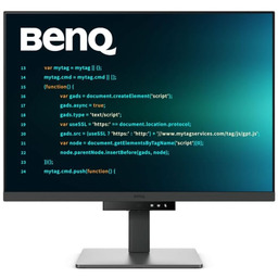 Monitor Led 27" BenQ RD280U