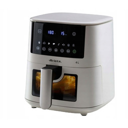 Frytkownica beztłuszczowa Ariete 4633/03 Air Fryer