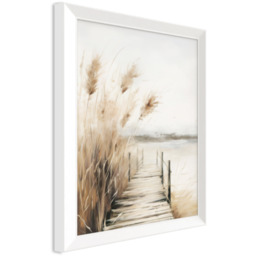 Obraz Paris Pic 50 x 70 cm PP018