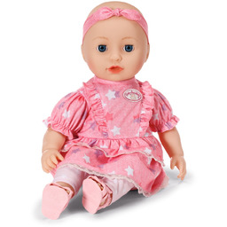Lalka Baby Annabell Mia Baby Annabell 43cm