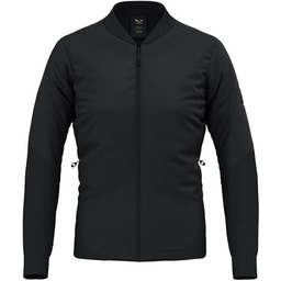 SALEWA Fanes Twr Jacket W. Kurtka damska