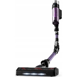 RH2039WO X-Force Flex 9.60 Allergy 100 AW vacuum
