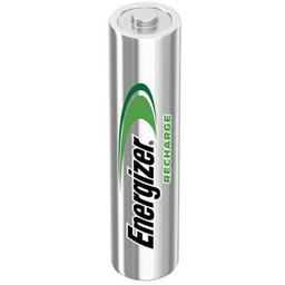 Energizer BATERIE AKUMULATOROWE DO PONOWNEGO NAŁADOWANIA, POWER PLUS