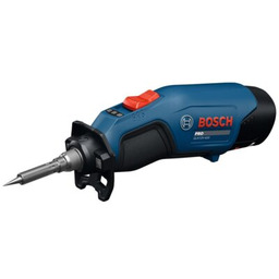 Bosch_elektronarzedzia Lutownica BOSCH GLK 12V-420 06019S8000