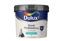 Dulux Grunt Podkładowy 3L