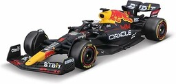 Bburago F1 Red Bull RB18 (2022) 1 model