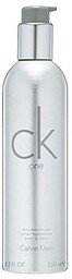 Calvin Klein CK One mleczko do ciała 250