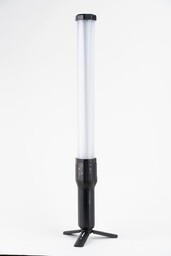 Viltrox lampa LED H18