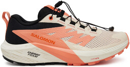 Buty do biegania Salomon Sense Ride 5 L47808700