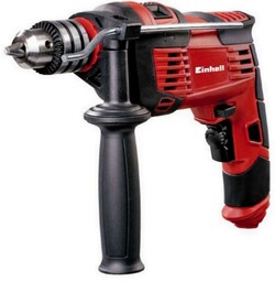 Einhell Wiertarka Udarowa Einhell Tc-id 1000 1000W