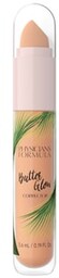 PHYSICIANS FORMULA Butter Glow Corrector Korektor 6 ml