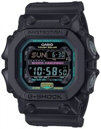 CASIO Zegarek G-SHOCK GX-56MF-1ER