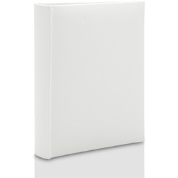 Album wsuwany Clean White (50 zdjęć 13x18)