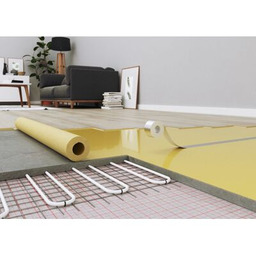 Podkład pod panele Afirmax Solid Step PU 1,1