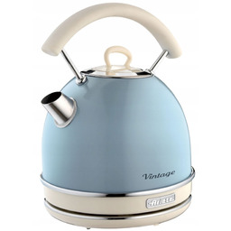 Czajnik elektryczny Ariete 2877/05 Vintage 2000W