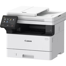Canon i-Sensys MF465dw