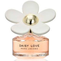 Marc Jacobs Daisy Love 100ml woda toaletowa