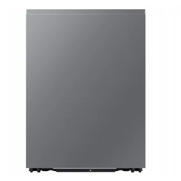 Zmywarka do zabudowy Samsung DW60DG770I00U1