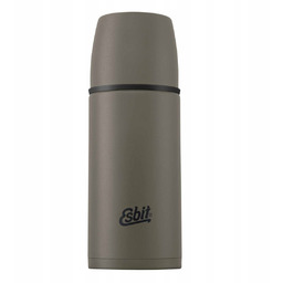Termos Esbit Vacuum Flask 0,5 L – Olive