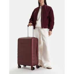 Walizka średnia Reebok