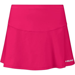 HEAD Damska spódnica tenisowa Dynamic Skirt