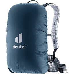 deuter Osłona przeciwdeszczowa Mini (12-22 L)