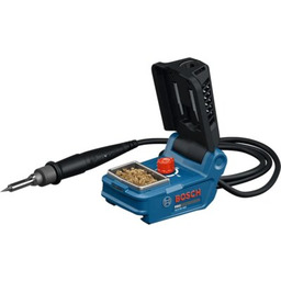 Bosch_elektronarzedzia Lutownica BOSCH Professional GLK 18V-450 06019S8100