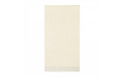 Zwoltex Ręcznik Ravenna 70x140 sepia 450 g/m2 5908