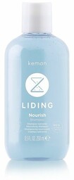 KEMON_Liding Nourish Shampoo odżywczy szampon do włosów 250ml