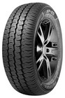 Sunfull 215/70R15C SF-05 109/107R