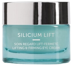 Thalgo Lifting and Firming Eye Cream